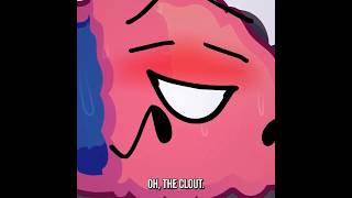 I Think I’ve Found the Worst Object Show Ever