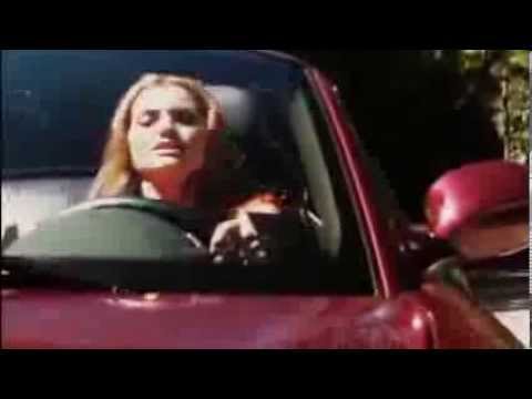 Por Que Não? video