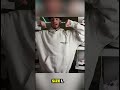 ARE YOU BUYING THIS ESSENTIALS FEAR OF GOD HOODIE WINTER OUTFIT IDEAS Fashion Hoodies