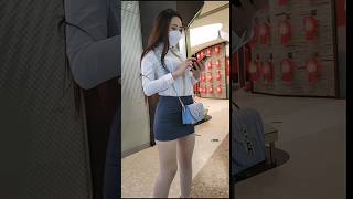 Sekretaris Hot diajak Boss ke Hotel? #fypシ #fyp #tiktok #shorts #bigbang #bigbank