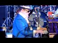 Dr John & The Lower 911-Love For Sale-HD