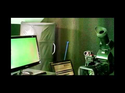 Fred Closer _ Joanna Rays - Pray (Teaser)