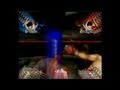 Victorious Boxers: Revolution Nintendo Wii Trailer