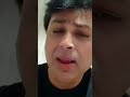 Koi Kaise Mohabbat Chupaye Trending