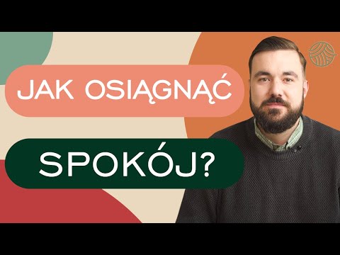 Mindfulness - Jak osiągnąć spokój w codziennym życiu? | Risify