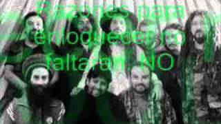 Aire De Jah - Gondwana ( Letra / lyrics )