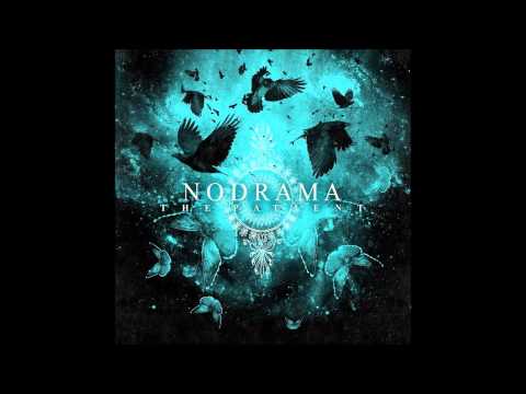 Nodrama - Tail-Nailed Fish [HD]