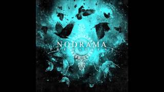 Nodrama - Tail-Nailed Fish [HD]