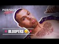 Perfect Addiction Bloopers Prime Video Portugal