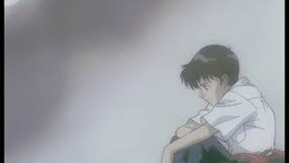 Lil Uzi Vert - Baby Are You Home (slowed + reverb)