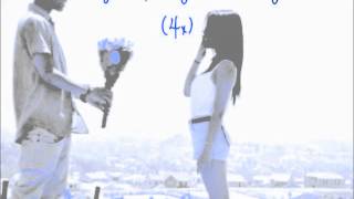 Jason Chen-Gravity Lyrics