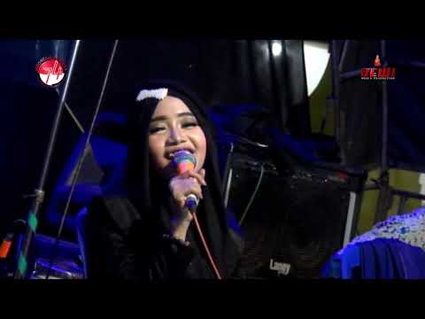 MARI BERSEMBAHYANG   Vivin Wijaya VERSI ZAFIRA