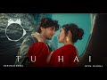 Tu Hai......  Trending Ringtone.... Darshan raval & Neha sharma..