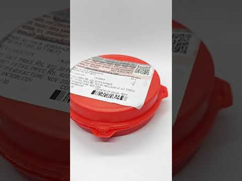 Air Compressor Piston Ring