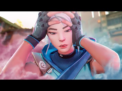 ESTAS PARTIDAS ME ESTRESAN MUCHO!!! | G2 Mixwell