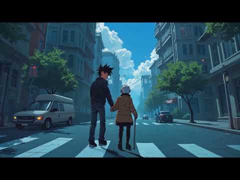 From Troublemaker to True Love: Jason's Journey