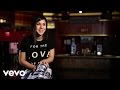 Krewella - Becoming: Krewella (VEVO LIFT)