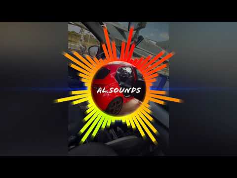 TURMA DA BREGADEIRA -XERECARD feat MC DANNY