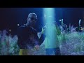 Rauw Alejandro & Chencho Corleone - Desesperados (Video Oficial) Rauw Alejandro & Chencho Corleone - Desesperados (Video Oficial)