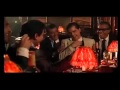 Goodfellas - Joe Pesci (Funny How? scene) 