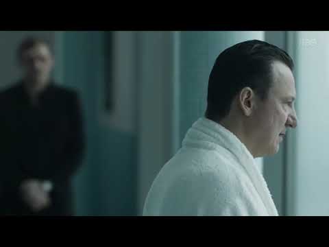 Wszystko jest kwestią perspektywy Kubuś - Ślepnąc od Świateł