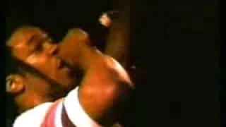 Busta Rhymes - Woo Ha!! Got You All in Check (LIVE)