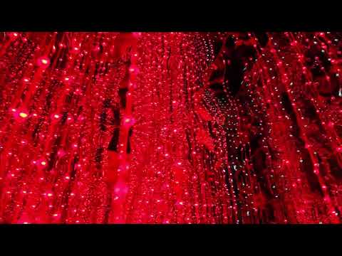 Right and Left - Yamin Usmol (Original Jewish AI Music)