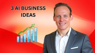 Topic: Automated Lead Generation And B2B Sales Software Which Is An AI Marketing Agent With AI