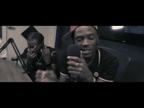 Trapmandini x Rambo500 x Trap Houdini (Official Release)