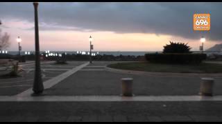 salerno-via-l-albero-e-i-mercatini-di-natale