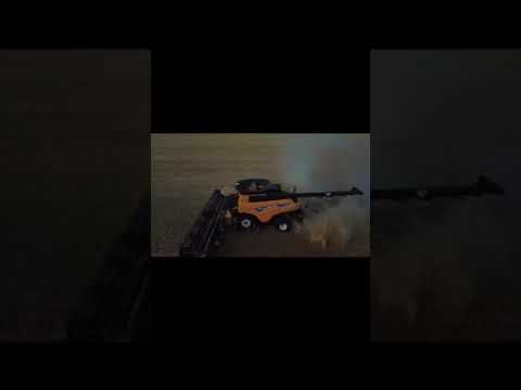 . Mt Burdett & Knuckle Downs, Esperance, WA 6450, 0 slaapkamers, 0 badkamers, Lifestyle Property