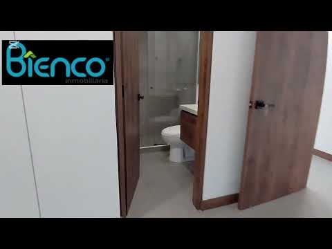 Apartamentos, Alquiler, Cristales - $7.000.000