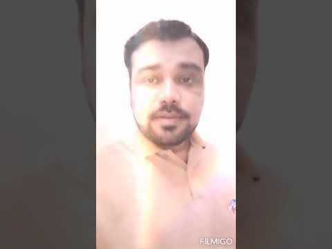 Huawei Matepad T10 and T10s