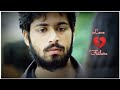 Manam Manam Engilum Yetho Kanam Kanam Song Whatsapp Status