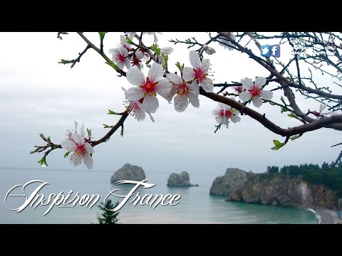 Eximinds - Secret Space [HD]