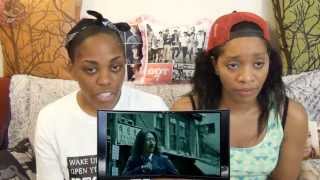 [KPOPSavant] Tiger JK "I Know" MV Reaction