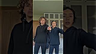 Download lagu awel ma sahabat hazami 💃💕 #dance #tiktok #trending mp3 Download lagu awel ma sahabat hazami 💃💕 #dance #tiktok #trending mp3