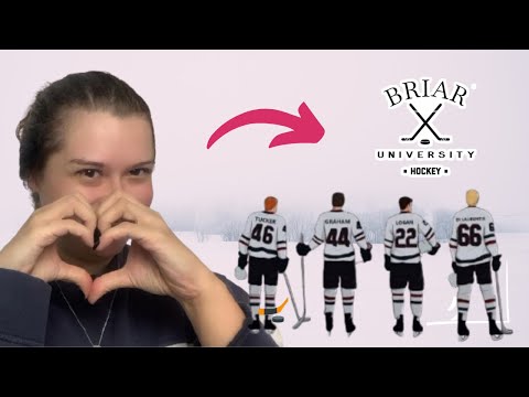 video thumnail
