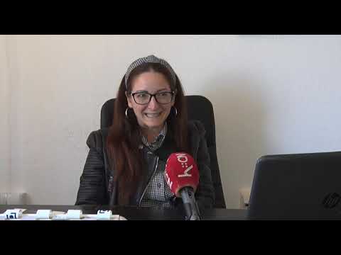 Milunka Savić -  Iz Koprivnice u večnost