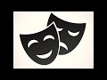 Best Sad Status Jo Dard Mila Apno Se Mila Dard Bara Status Add Free