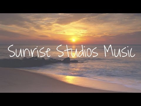 Trap Mix - Skrillex vs Knife Party vs Mightyfools