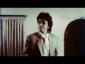 Puriyaadha Pudhir 4K Digital Remaster Releasing On 06 06 2025 Only On Super Good Films