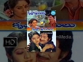 Krishnarjunulu Telugu Full Movie Krishna Sobhan Babu Sridevi Jayaprada Dasari Narayana Rao