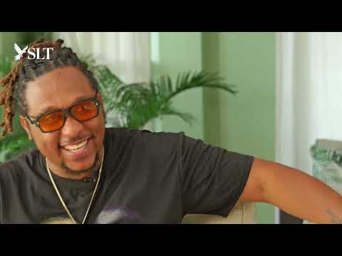 The Road to Success with Yogi the Producer