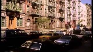 Fatal Love english movie part 1