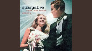 Living with the Human Machines