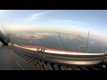 Coming Home 