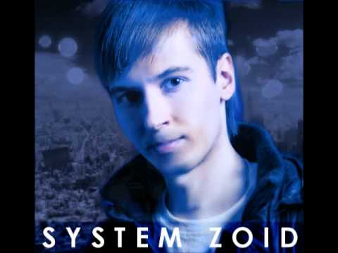 Hans Zimmer & Lisa Gerrard - Now We Are Free (System Zoid remix) [Remastered] Unofficial