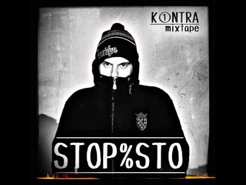 Kontra - Na Trenutak (feat. Tony Rock & Bomber)