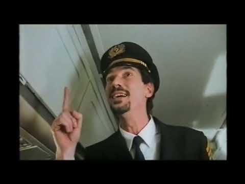 CHICKEN PARK - IL CAPITANO